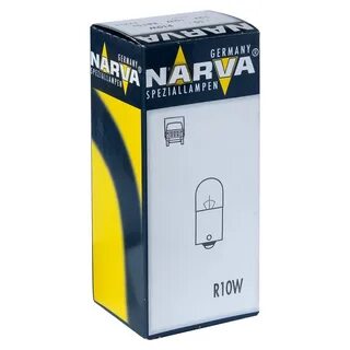 Narva ba15s