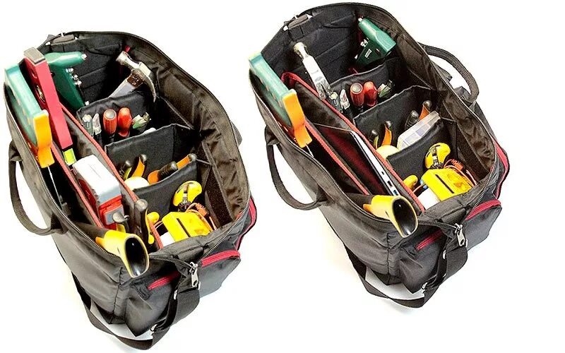 Сумка для инструмента neo tools 40х22х33 cm, нейлон 600d 84-322. Stanley fmst1-70749. Сумка stanley fatmax. Сумка для инструмента stanley fatmax 1-93-950. Сумка для инструментов размеры.