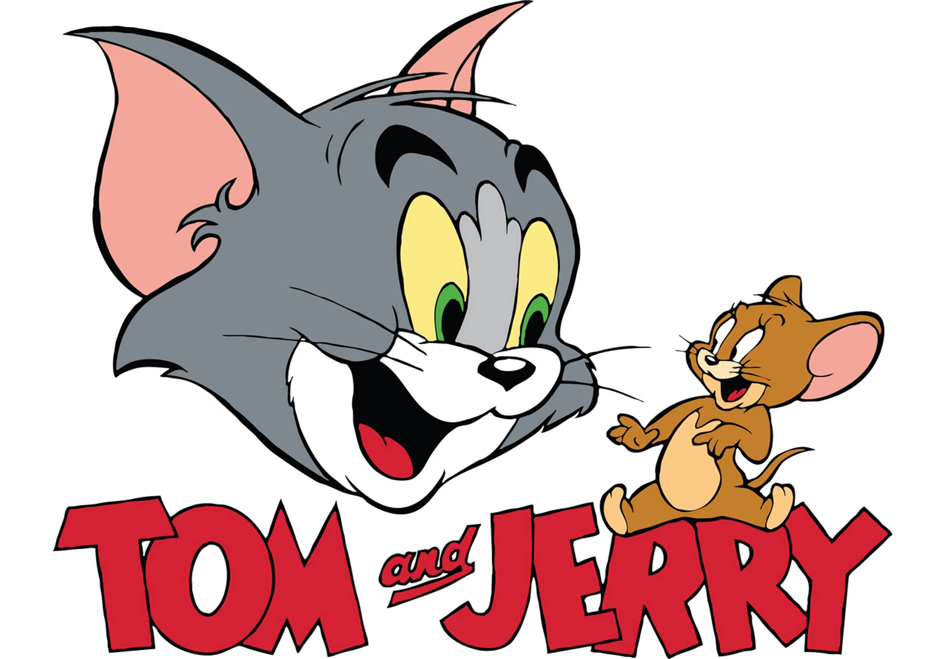 Tom i Jerry. Tom and Jerry логотип. Tom and Jerry cartoon. Том и Джерри Джерри на белом фоне. Jerry том и джерри