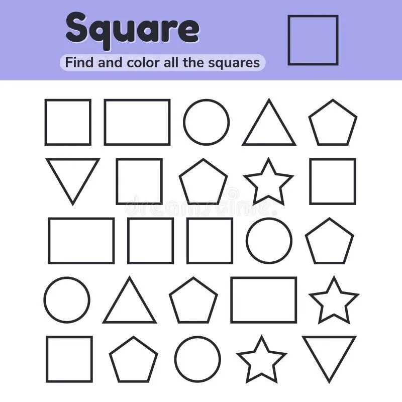 Triangle circle square. Звезда квадрат треугольник. звезда круг квадрат треугольник. triangle circle square worksheet. circle square triangle rectangle worksheets.