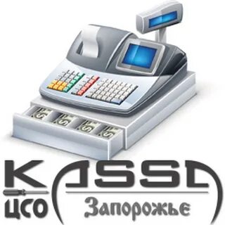Касса февраль