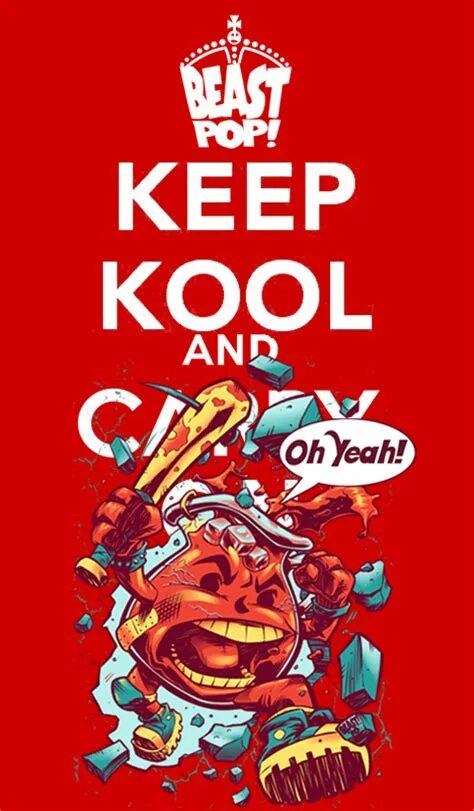 Kool aid bring me the. Kool Aid man. Kool Aid Oh yeah. Hey Kool Aid. Kool-Aid the batter Box реклама.