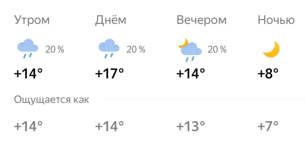 Погода Брянск сегодня. Погода на завтра в Брянске. Погода Брянск на 3 дня. Погода Брянск на неделю.