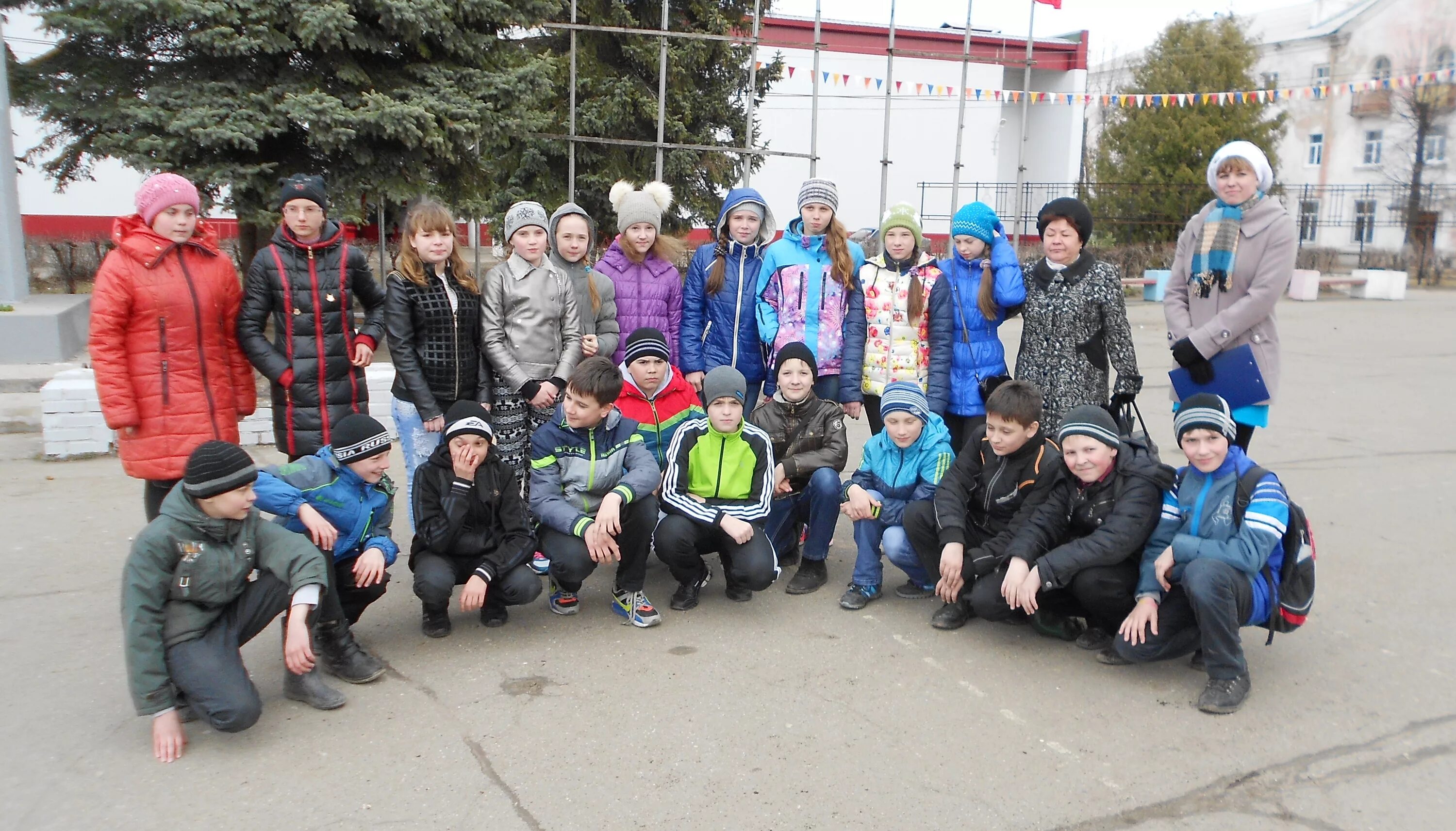 Погода родники 3 дня. Численность населения Родники Ивановской. Родники (город). Город Родники Ивановская область. Город Родники Ивановская область 2009.