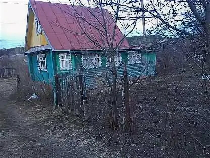Снт хвойный. Ижевск снт хвойный. снт хвойный завьяловский район. хвойная 39 снт бытовик. продажа дач снт хвойный ижевск.