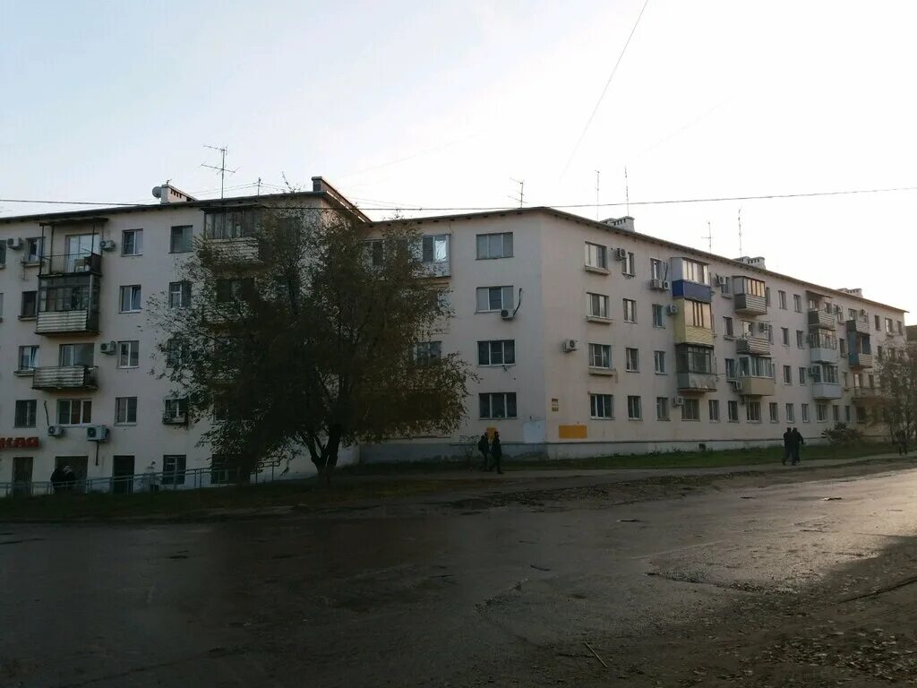 Даугавская 4 волгоград. Даугавская 3 волгоград на карте. Даугавская 1. Даугавская 4 волгоград. Даугавская 3 волгоград.