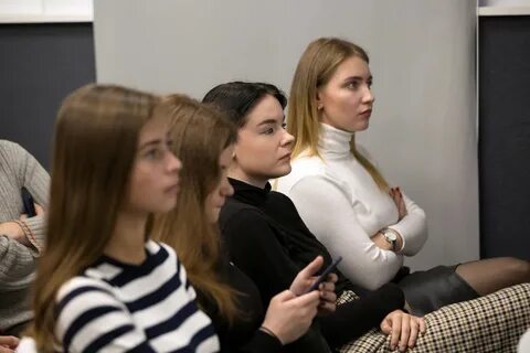 Интернет карелия