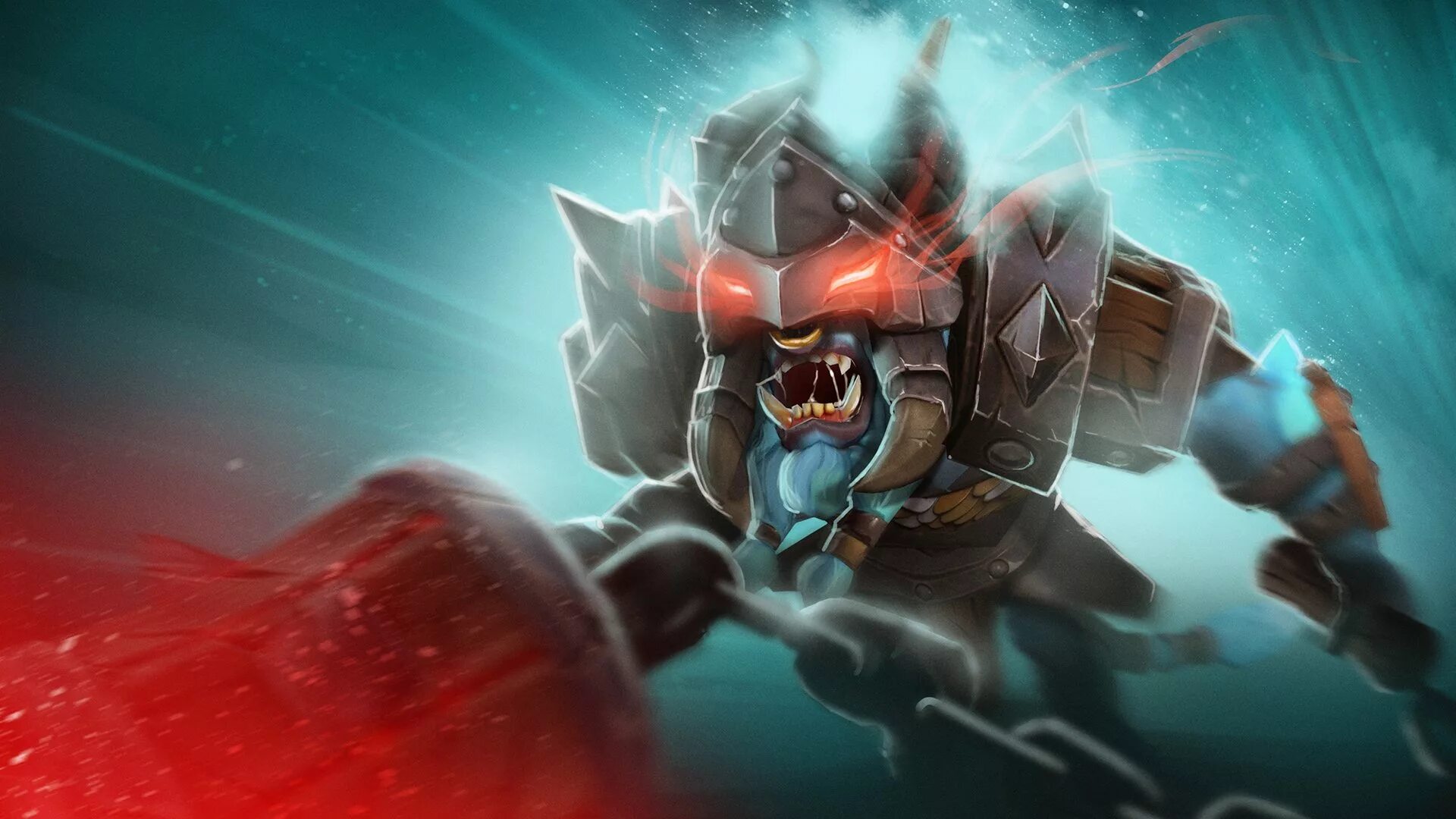 Спирит брейкер дота 2. Спирит брейкер аркана. Dota 2 баратрум. Дота спирит брейкер. Дота спирит брейкер.