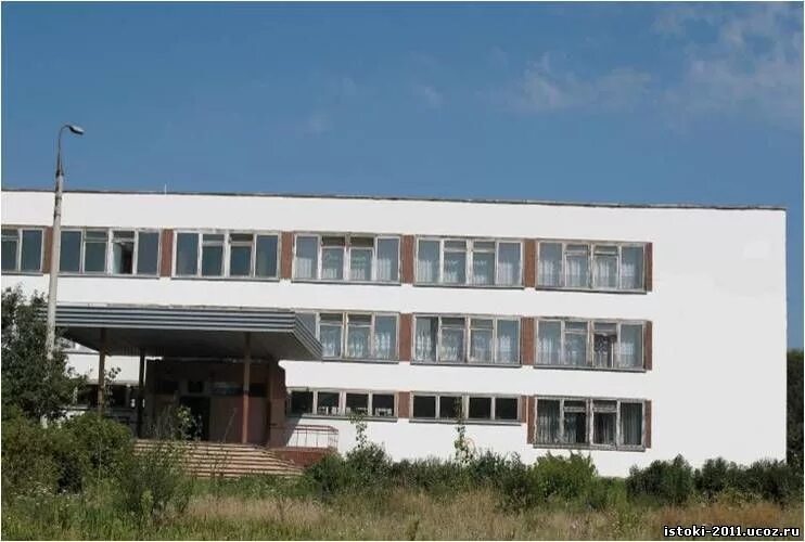 Гбоу сош 1 оц стройкерамика. Стройкерамика школа 1. самарская область волжский район стройкерамика. школа в стройкерамике самарской области. гбоу сош 1 оц п.г.т стройкерамика.