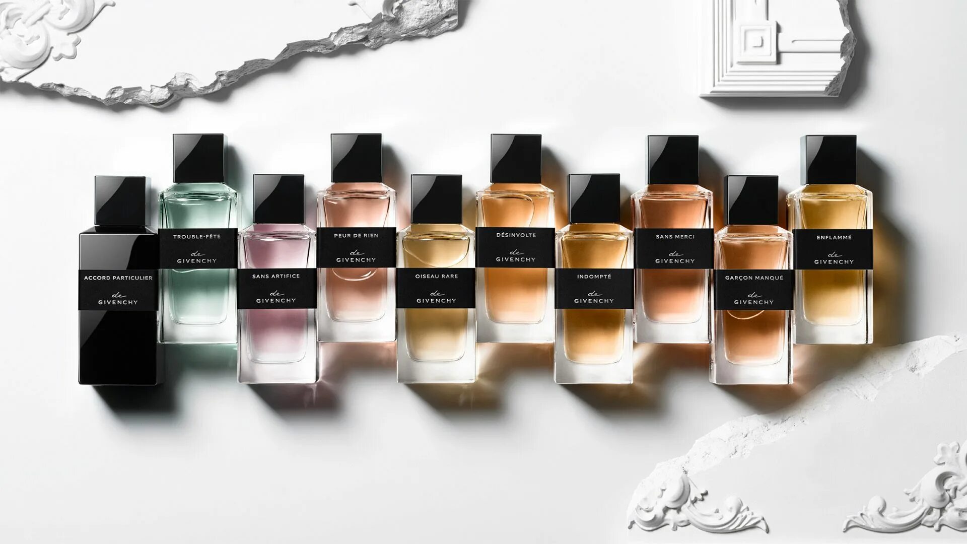 Givenchy particuliere. Givenchy accord particulier миниатюра. Духи givenchy унисекс. Givenchy accord particulier. Givenchy accord particulier.