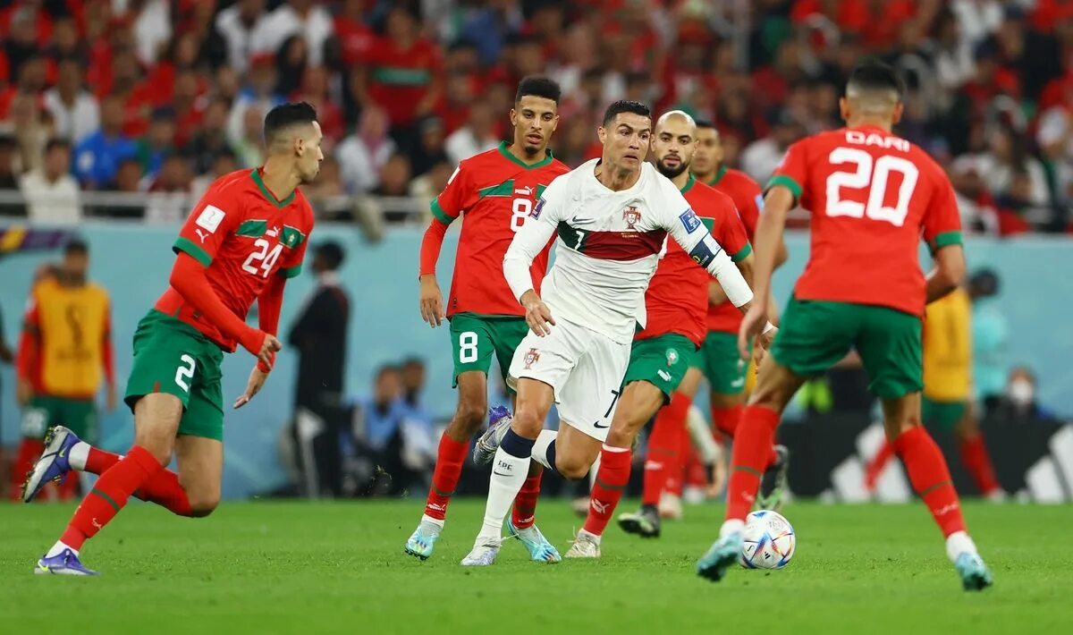 Матч Португалия Марокко ЧМ 2022. Роналдо Португалия 2022. Сборная Марокко 2022. Команда Португалии сборная 2022.