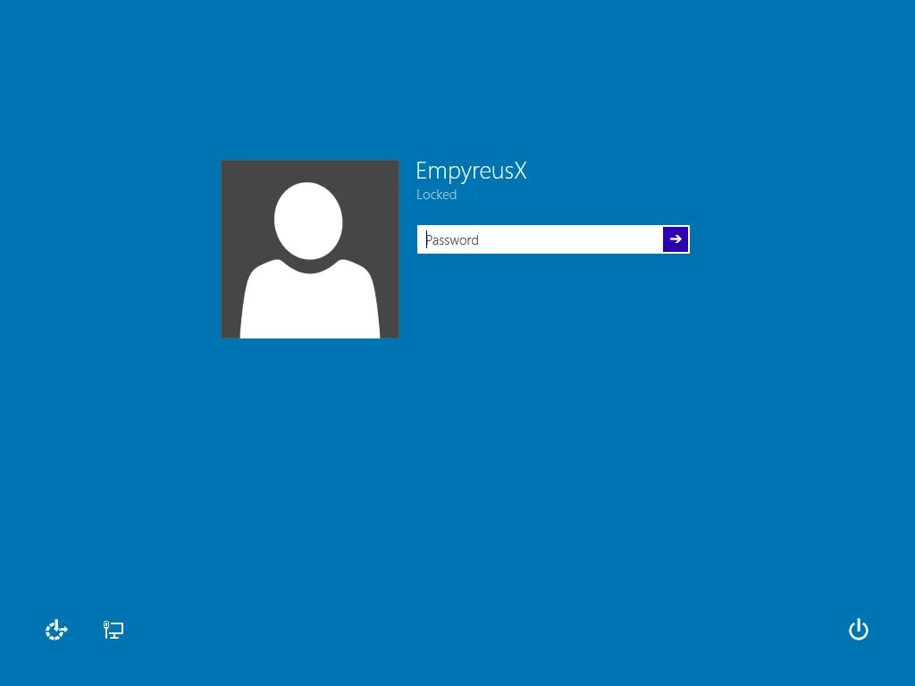 Пароль пользователя windows. Пароль windows. добро пожаловать windows 8. windows 8 пароль. windows 8.1 экран блокировки.