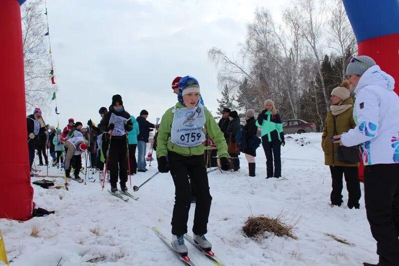 Посёлок зеленогорский кемеровская область. Поселок соревнование. Поселок соревнование. Посёлок зеленогорский кемеровская область. Спартакиада волейбол.