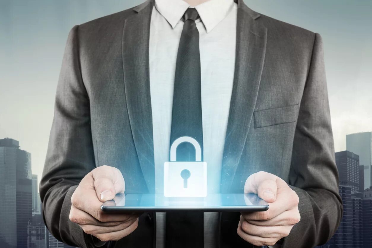 Sipri. Sites default files products. Крипто электронная подпись. Криптопро эцп browser plug-in. Монополия бренды.