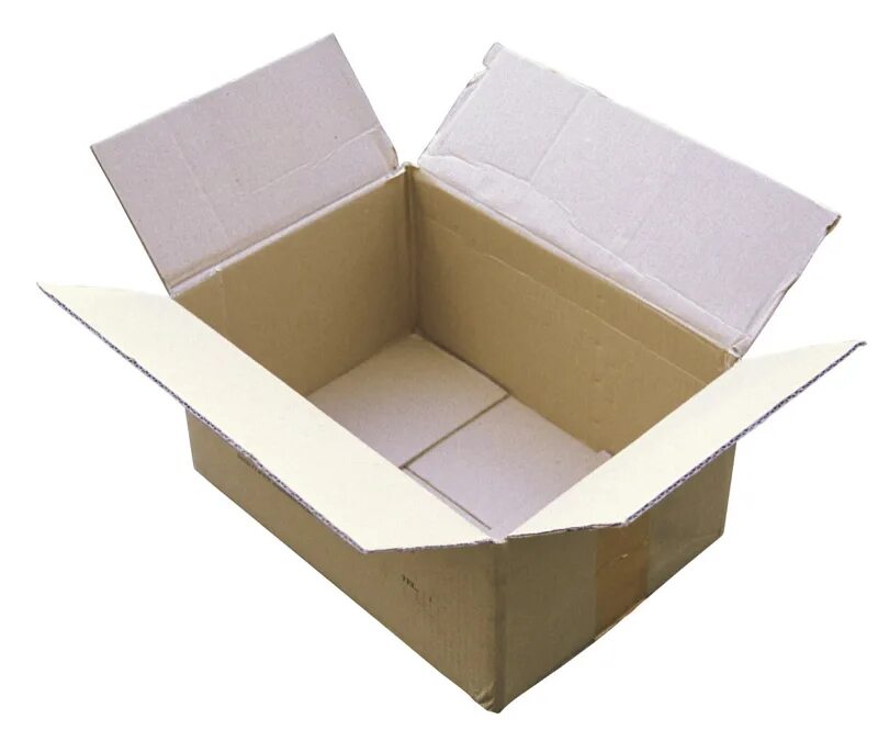 Are these boxes empty. Маленькая коробка. клеть коробка. коробка от куклы для обработки. empty box.