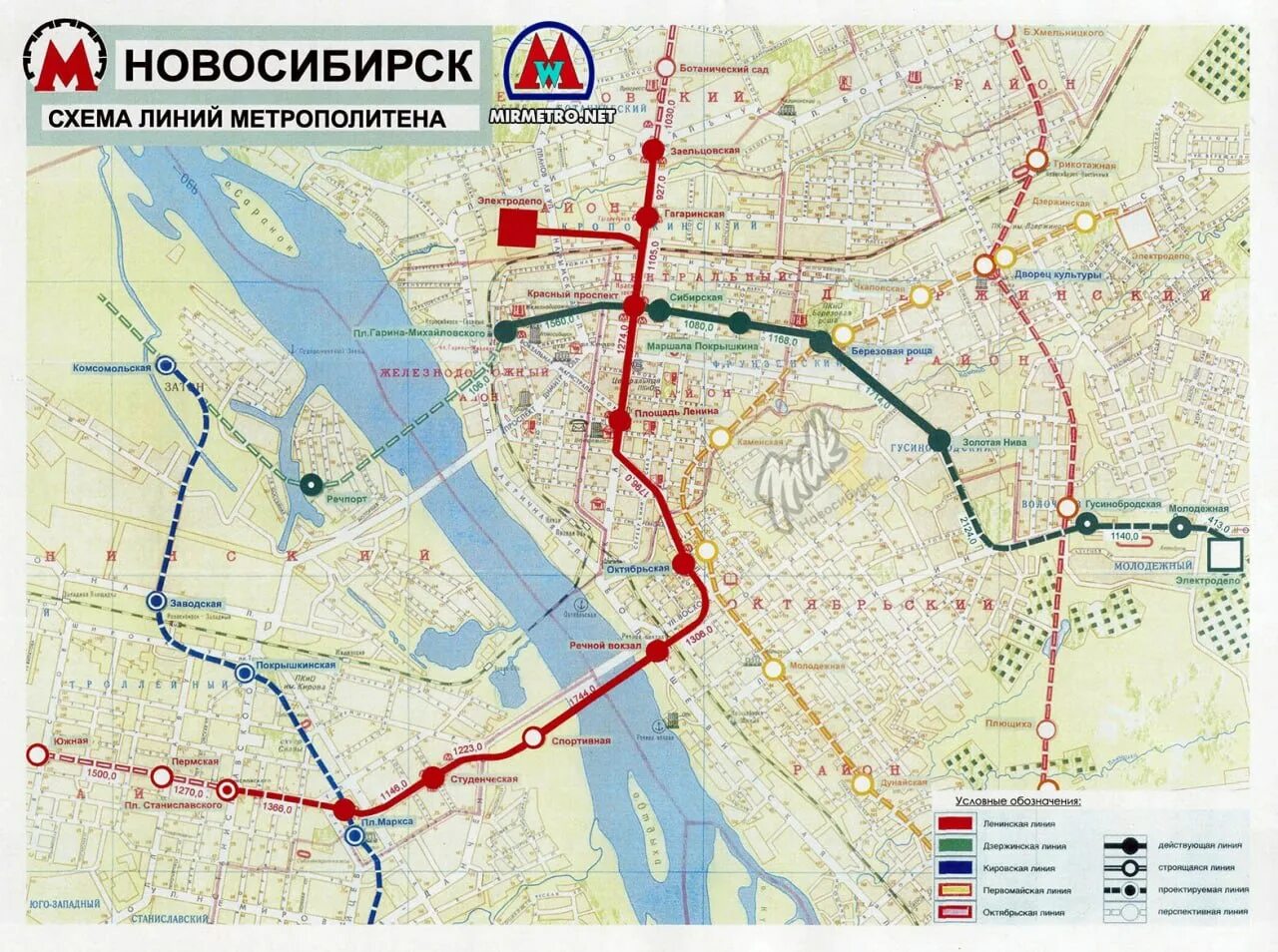 Новосибирск список маршрутов. Схема метро Новосибирска 2020. Метро Новосибирск схема линий. Карта метро Новосибирска 2022. Ветки метро Новосибирск схема.