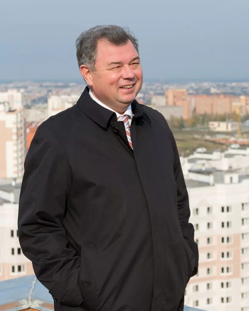 Довбня анатолий алексеевич калуга фото Александр Агальцов в соцсетях
