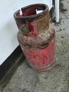 Баллон алматы