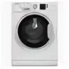 Hotpoint ariston nss 6015. Стиральная машина Hotpoint NSB 6039. Nsb7225 стиральная машина Хотпоинт Аристон. Стиральная машина Hotpoint-Ariston NSB 7225 W V ru. Стиральная машина узкая Hotpoint NSD 6239 S ve ru.