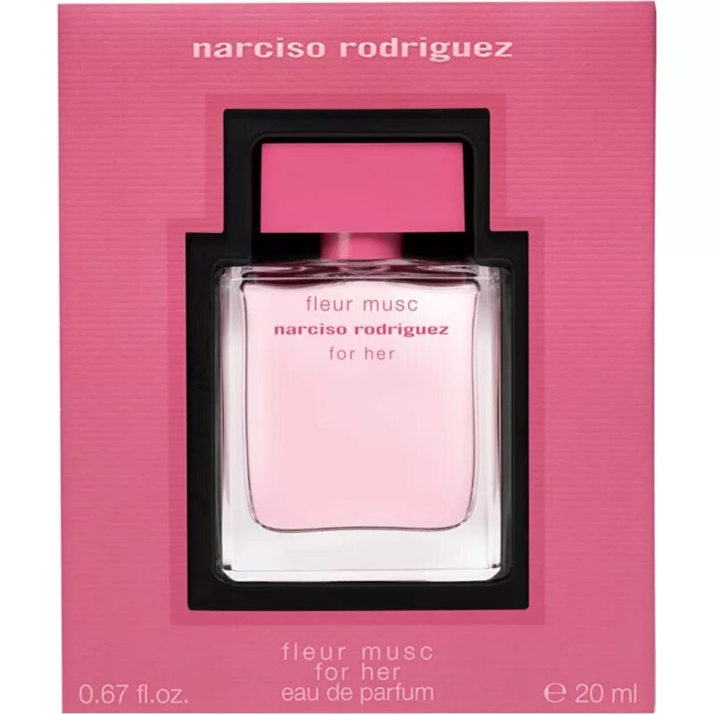 Narciso Rodriguez fleur Musc for her 20мл. Narciso Rodriguez for her Eau de Parfum 20 ml. Narciso Rodriguez for her EDP 20ml. Narciso Rodriguez rouge 20 мл. Флер муск