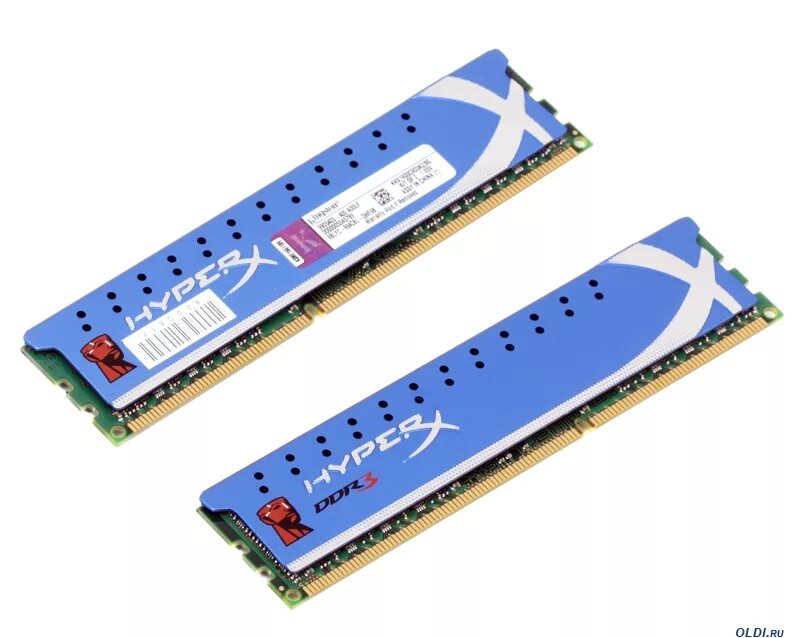 Kingston genesis. Kingston hyperx genesis ddr3 8gb 1600mhz. kingston hyperx ddr3 4gb. kingston genesis ddr3. оперативная память hyperx kingston ddr3.