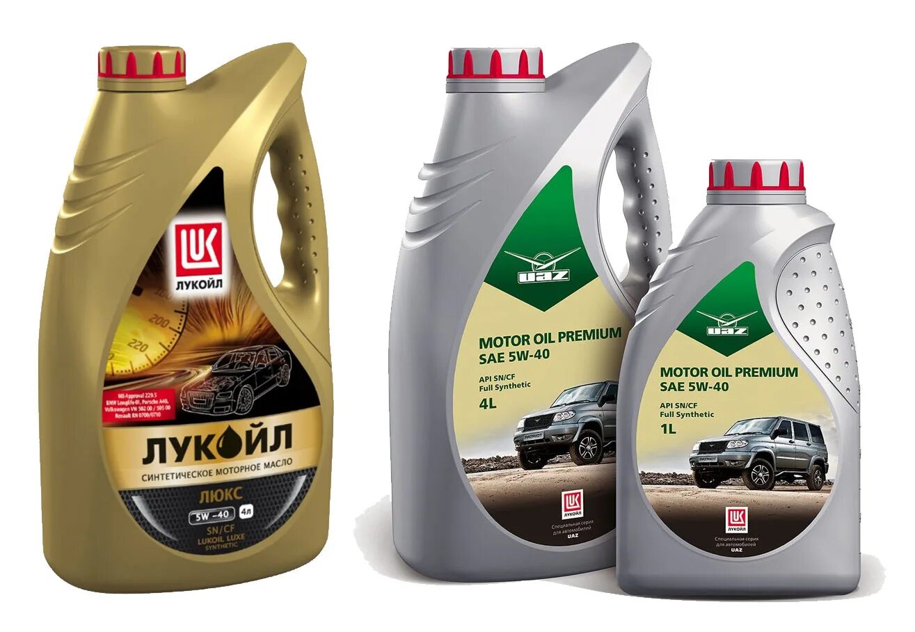 000101004054002 Масло моторное UAZ Motor Oil Premium 5w-40, 4л. UAZ Motor Oil Premium 5w-40. Масло моторное УАЗ Патриот. Масло моторное UAZ Motor 10w40. Моторное масло 5w40 sl