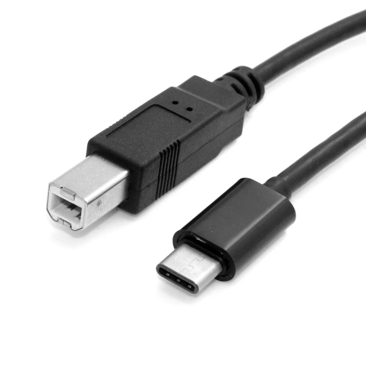 Usb type a купить. USB 2.0 Type a Type c. Штекер USB 3.1, Тип c. USB 3.0 Type b 2.0m. USB 3.0 Type b Type c.