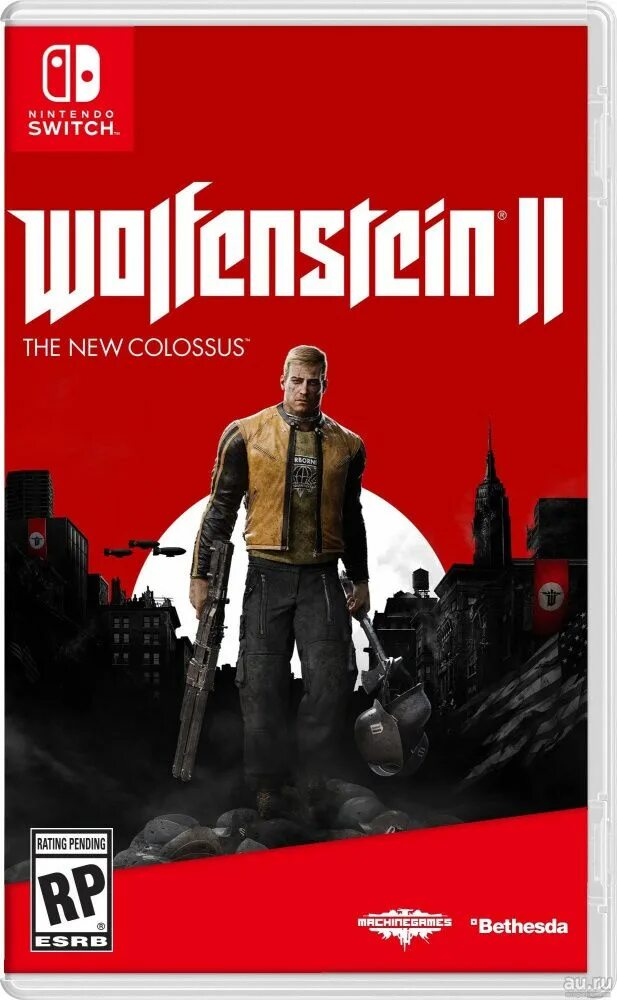 Wolfenstein nintendo. Wolfenstein II: the New Colossus Switch. Wolfenstein Nintendo Switch. Wolfenstein the New Colossus Nintendo Switch. Wolfenstein 2 Nintendo Switch.