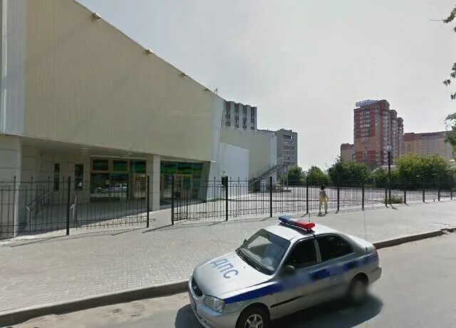 Воронеж московский проспект 88 1 вгу. Бассейн вгу. бассейн вгу московский проспект. бассейн вгу тренеры. бассейн вгасу воронеж.