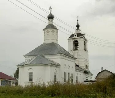 Арзамас бебяево