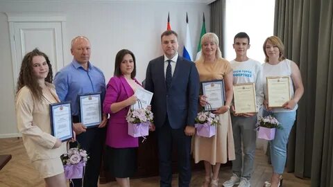 Вакансии в бузулуке на сегодня