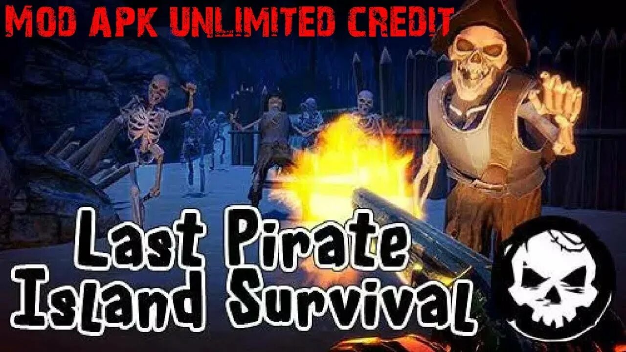 Last pirate island. Ласт пират игра. Last Pirate Mod.