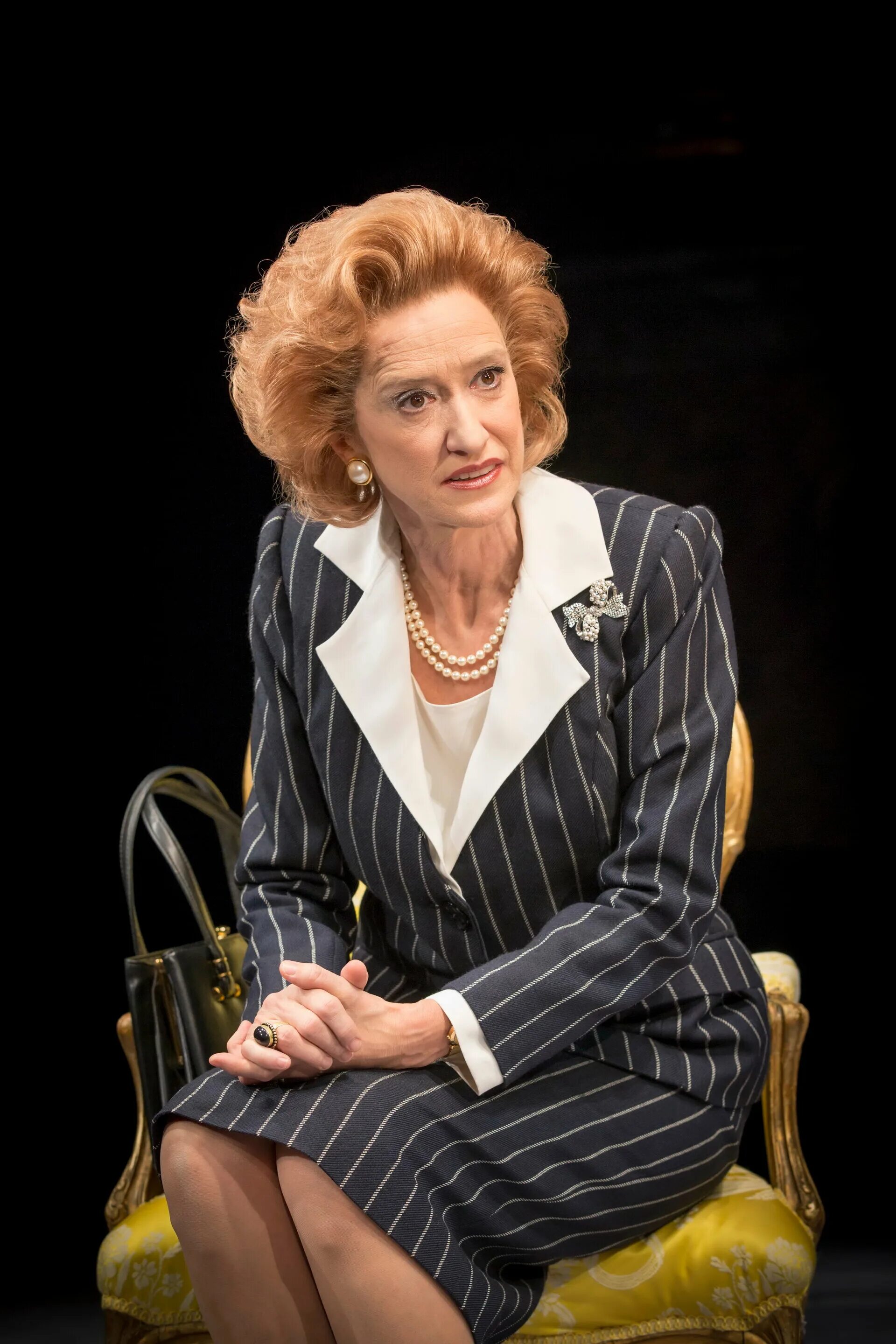 Аудиенция спектакль хелен миррен. Тэтчер хелен. Аудиенция спектакль хелен миррен. Чурикова аудиенция спектакль. Аудиенция 2012.