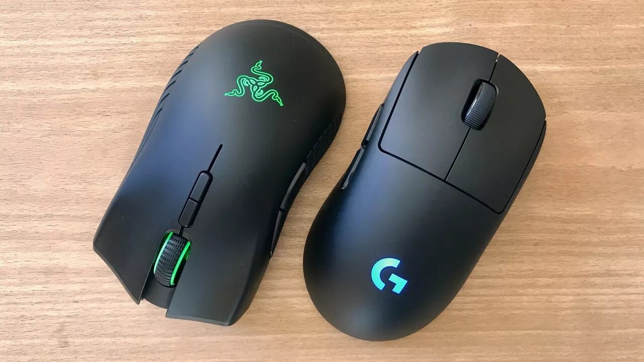 Мышь pro. Logitech Pro Wireless. Logitech g Pro Wireless. Логитеч g177. Logitech g Pro Wireless Mouse.