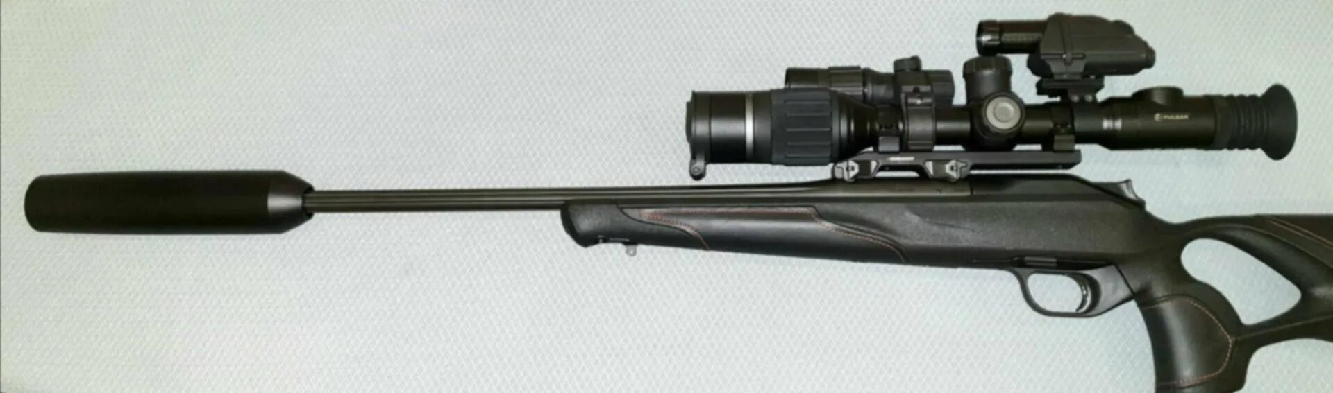 Pulsar c50. Прицел pulsar digex c50. pulsar digex -x850. установка прицела пульсар 455. мтт пульсар установка.
