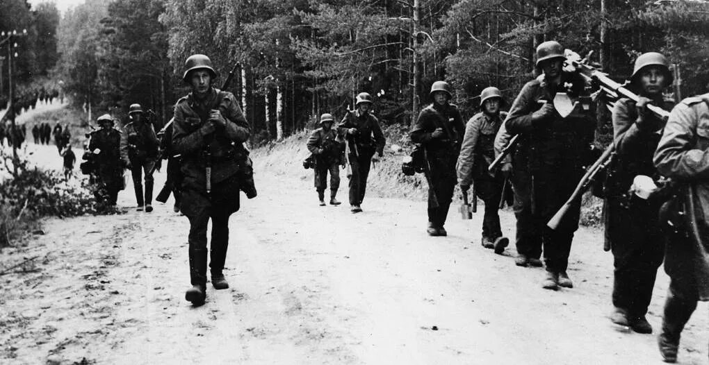 Финляндия прекратила военные действия против ссср. Финляндия против СССР 1941. Капитуляция Финляндии. Лидер Финляндии в 1941. Капитуляция Финляндии в 1944 году.