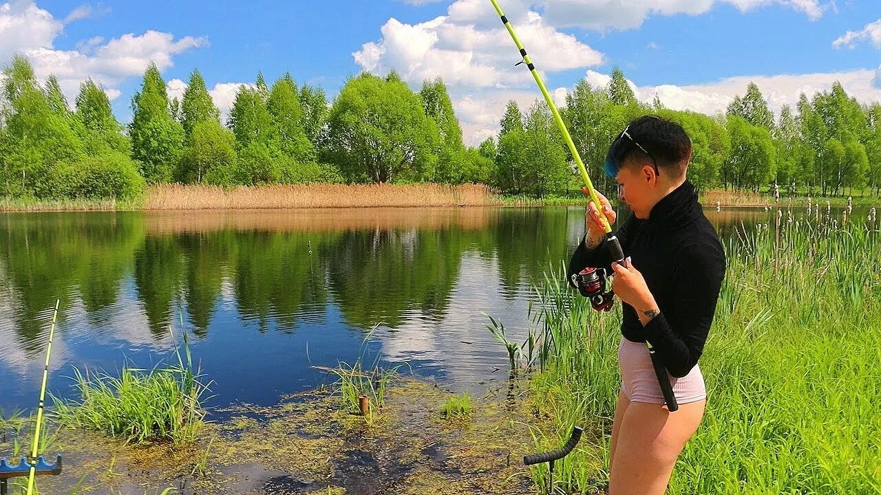 Рыбалка на поплавок карп. Рыбалка на поплавок карп. Рыбалка на поплавочную удочку. Рыбалка осенью на поплавочную удочку. Рыбалка на карпа.