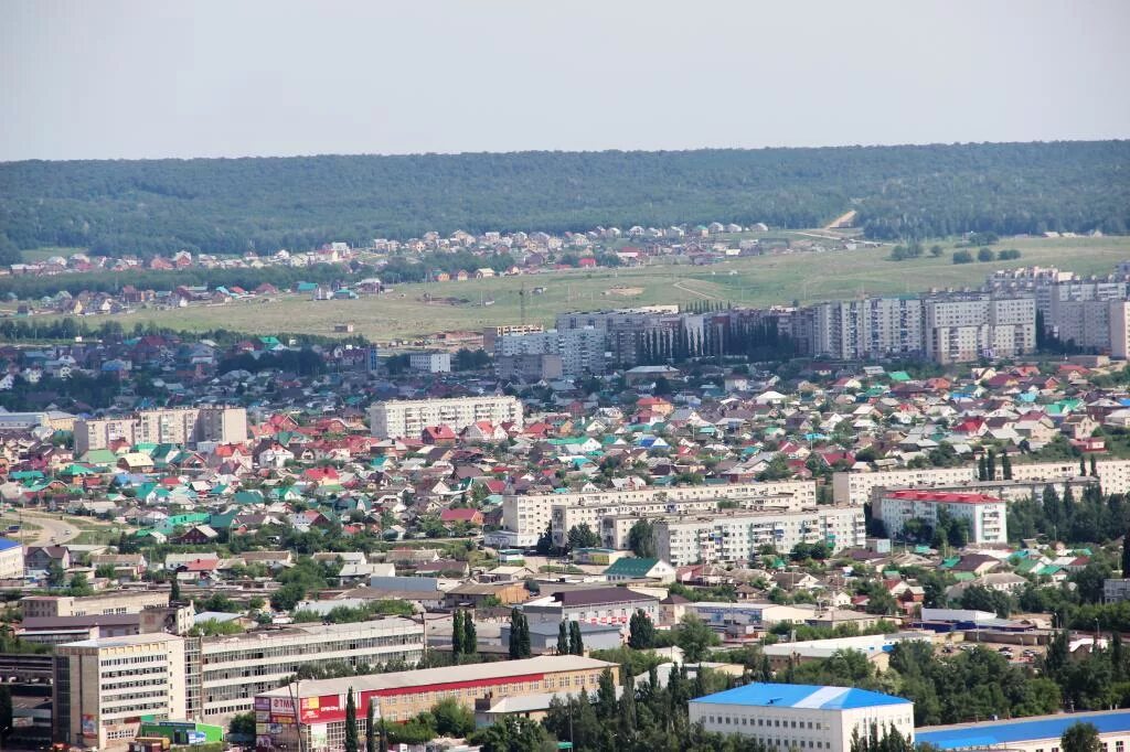 Город Октябрьский Башкортостан. Республика Башкирия город Октябрьское. Октябрьский Башкортостан население. Октябрьский Башкортостан население 2020.