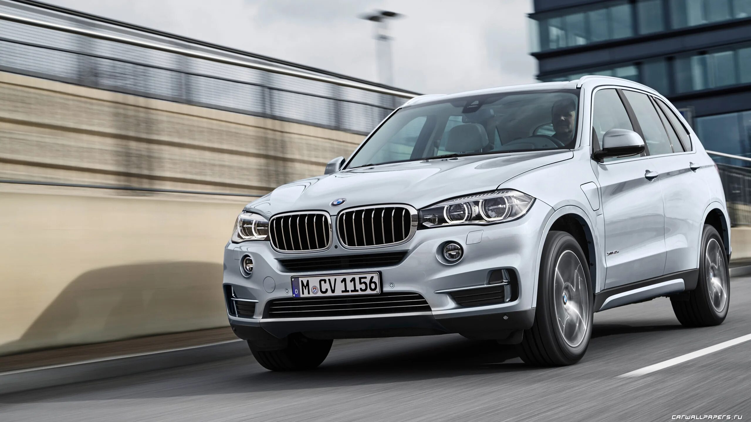 Bmw x5 40i. BMW x5 xdrive40d. BMW x5 2017. BMW x5 Hybrid. БМВ х5 новый кузов.