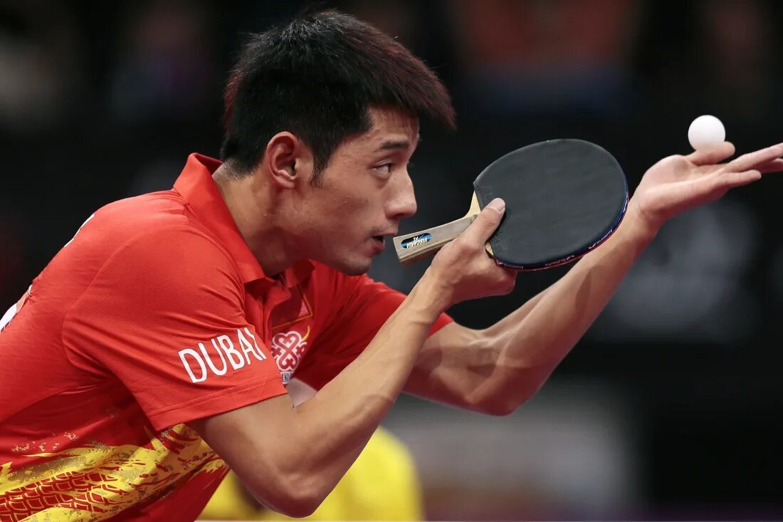 Zhang Jike настольный теннис. Чжан Цзикэ. Джан джике настольный теннис. Лучшее понг