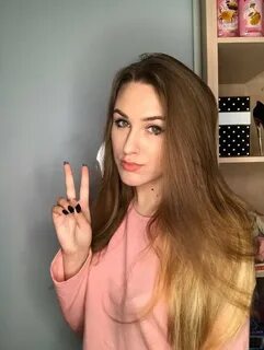 Вика 0