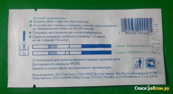 Тест на беременность инструкция. Инструкция теста на беременность. Тест на беременность инструкция по применению. Тест в аптеку апрель