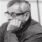 Евгений Миронов встретился с актерами Студенческого театра Политеха