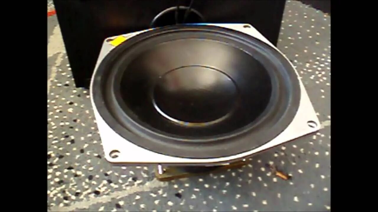 Сабвуфер радиотехника. Radiotehnika 10zt-1-8. radiotehnika rrr rigonda s asw-1. сабвуфер rigonda. radiotehnika s-300.