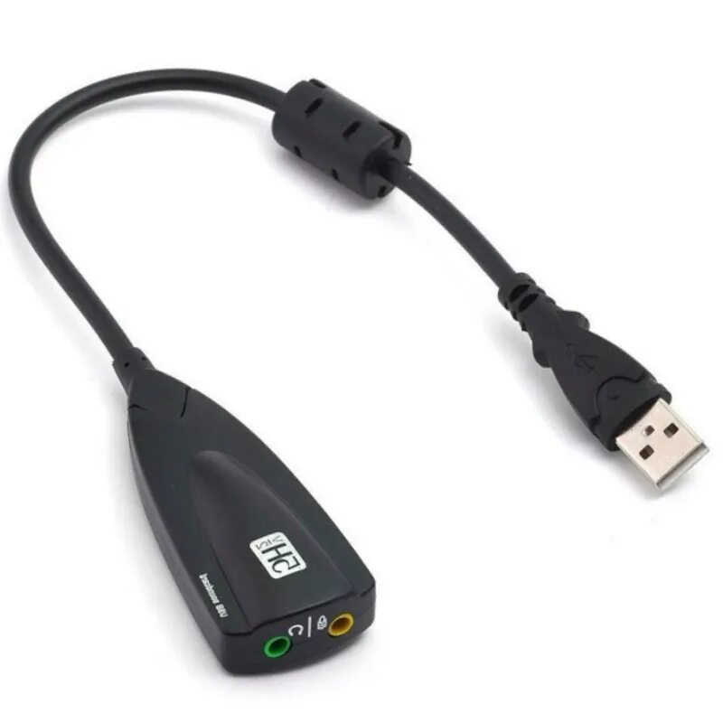 1 channel sound adapter. 0 stereo sound adapter. Usb 7. 1 ch sound внешняя usb звуковая карта. 1.