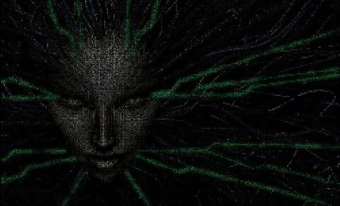 System shock