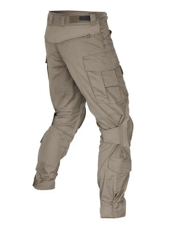 G pant. Crye precision g3 штаны. crye precision g3 combat pants. crye precision g3. crye precision g4 combat pants.