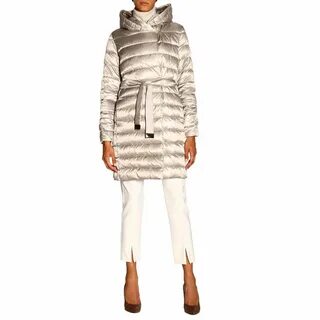 Max mara the cube