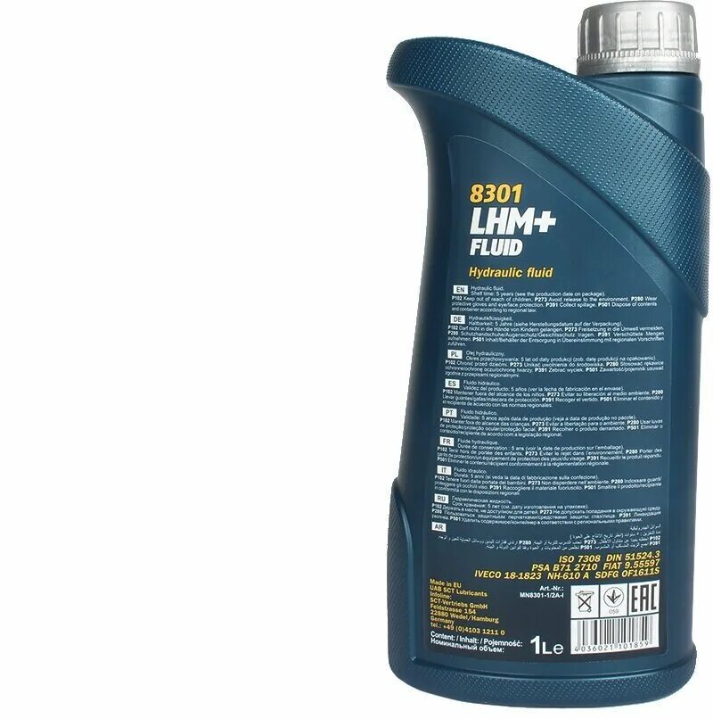 Mannol lds fluid. Жидкость гидравлическая mannol lhm+ fluid mannol 7308 жидкость гур mannol lhm+ fluid.