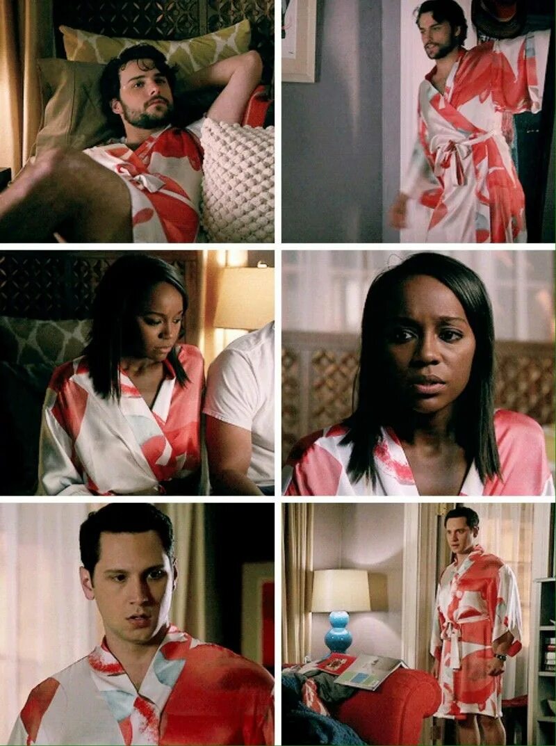 Shared everything. Shared. Shared memory. Shared everything. Ашер и микаэла.